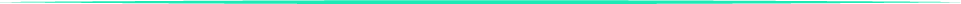 home-banner