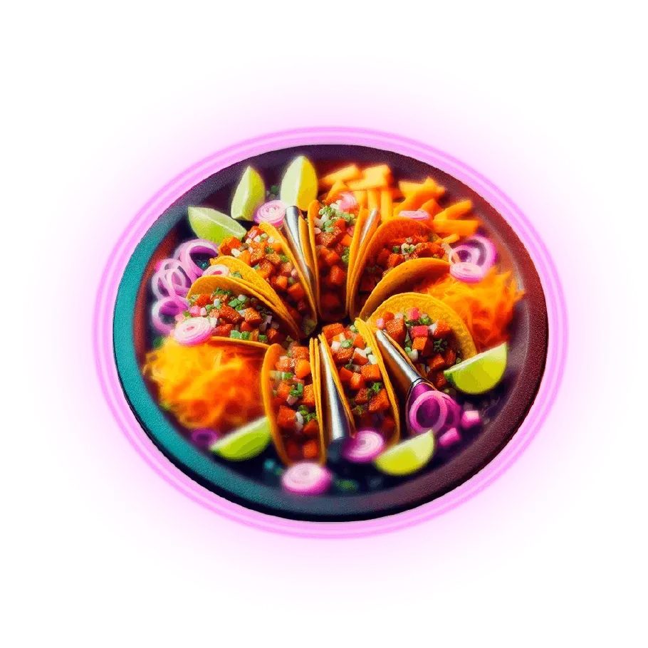 taco 2